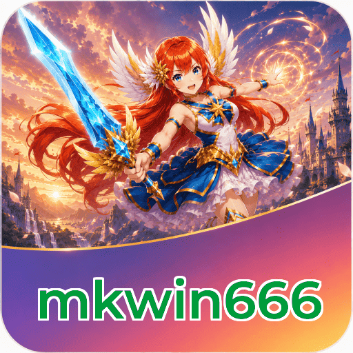 System Requirements