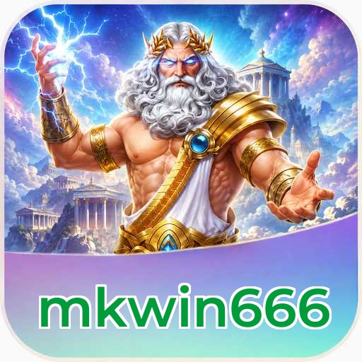 Verifikasi APK