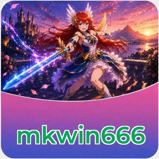Infrastruktur Pengujian - mkwin666