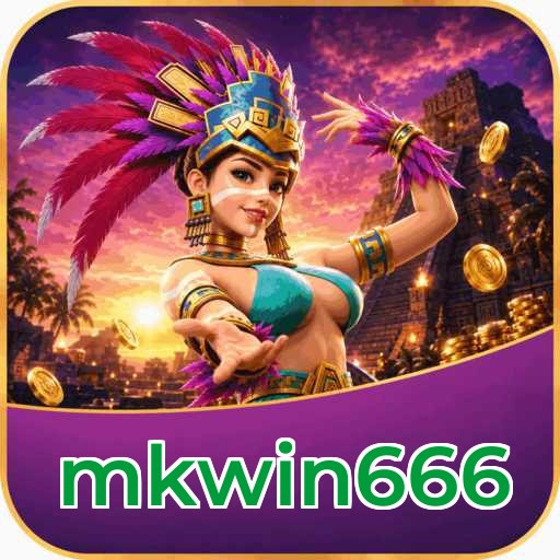 Pertanyaan yang Sering Diajukan - mkwin666