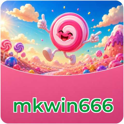 Rekomendasi & Kesimpulan - mkwin666