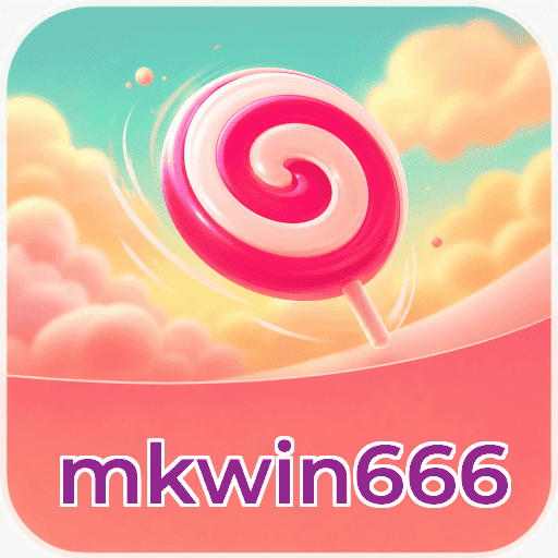 Persyaratan Sistem mkwin666