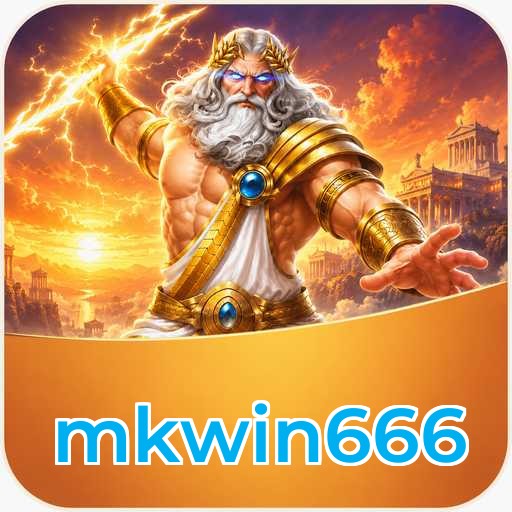 Fitur mkwin666