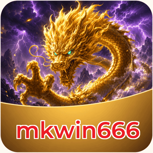 Tentang mkwin666