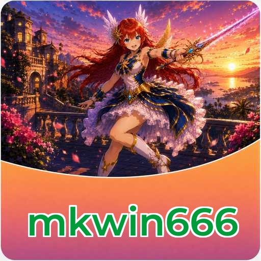 Analisis Performa Real-World - mkwin666