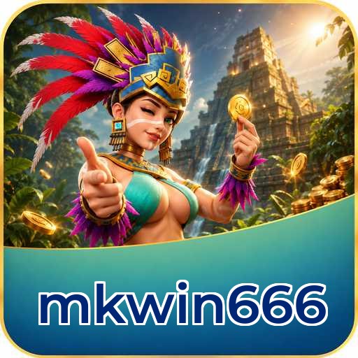 Permissions mkwin666