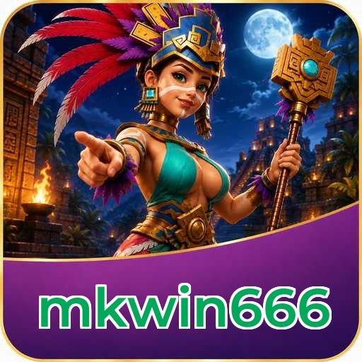 Update mkwin666 Versi 4.8.2