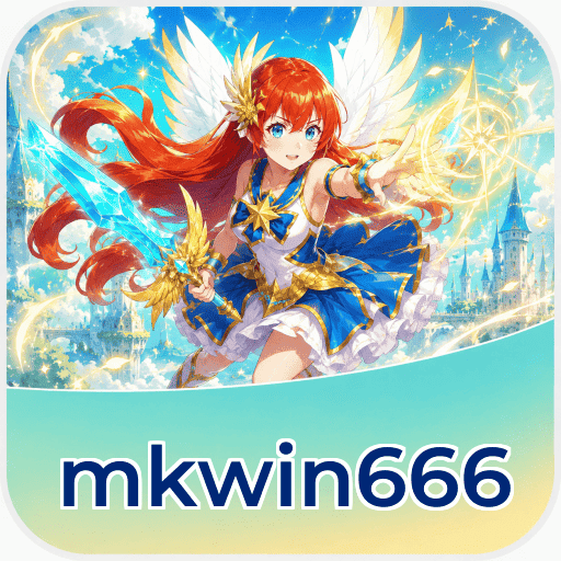 Panduan Download mkwin666