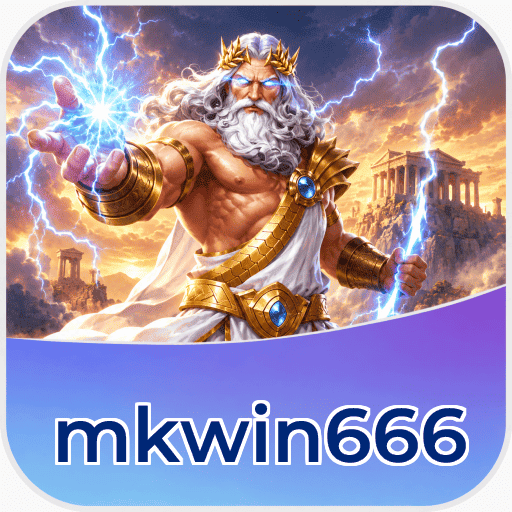 Metodologi Investigasi 4-Layer - mkwin666