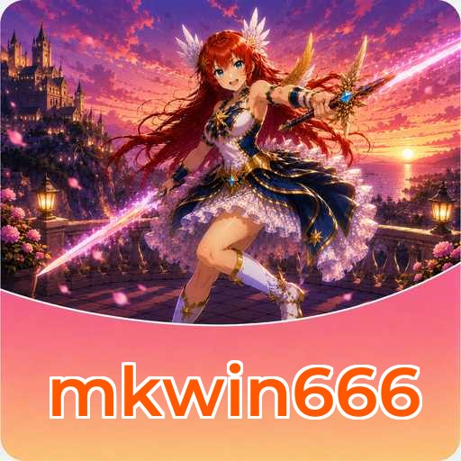 FAQ Download