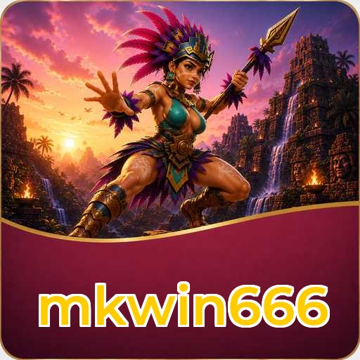 Download mkwin666 APK