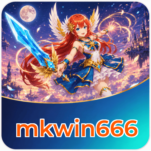 Keamanan Download